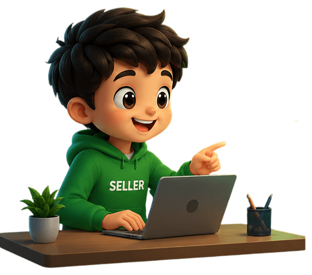 Seller